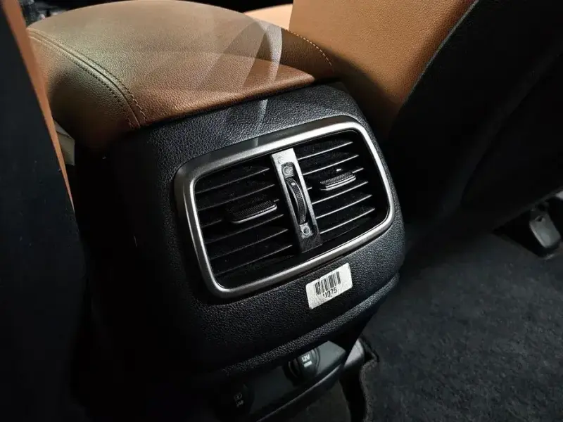 2018 Kia Sorento с пробегом 69 983 км