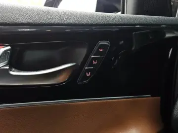 2018 Kia Sorento с пробегом 69 983 км