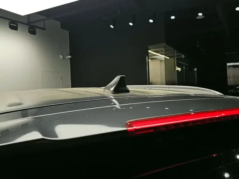 2018 Kia Sorento с пробегом 69 983 км