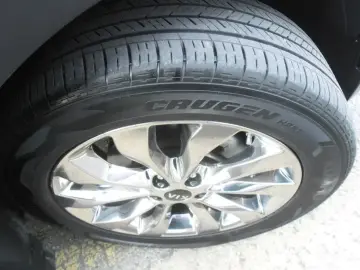2018 Kia Sorento с пробегом 139 000 км