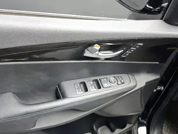 2018 Kia Sorento с пробегом 91 035 км