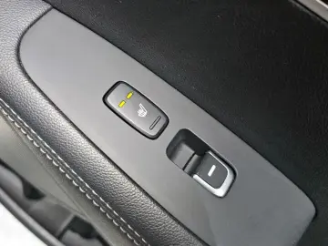 2018 Kia Sorento с пробегом 91 035 км