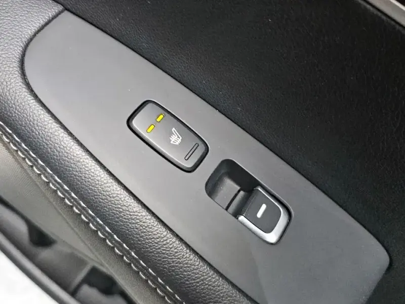 2018 Kia Sorento с пробегом 91 035 км