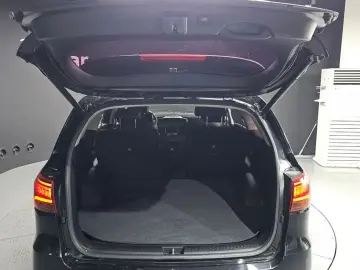2018 Kia Sorento с пробегом 91 035 км