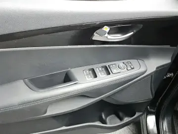 2018 Kia Sorento с пробегом 83 527 км