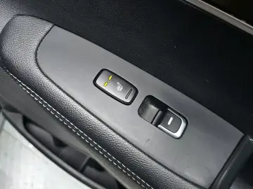 2018 Kia Sorento с пробегом 83 527 км