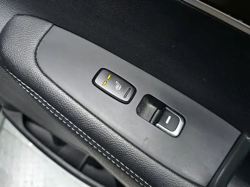 2018 Kia Sorento с пробегом 83 527 км