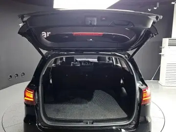 2018 Kia Sorento с пробегом 83 527 км