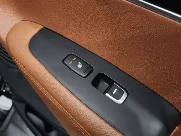 2017 Kia Sorento с пробегом 41 809 км