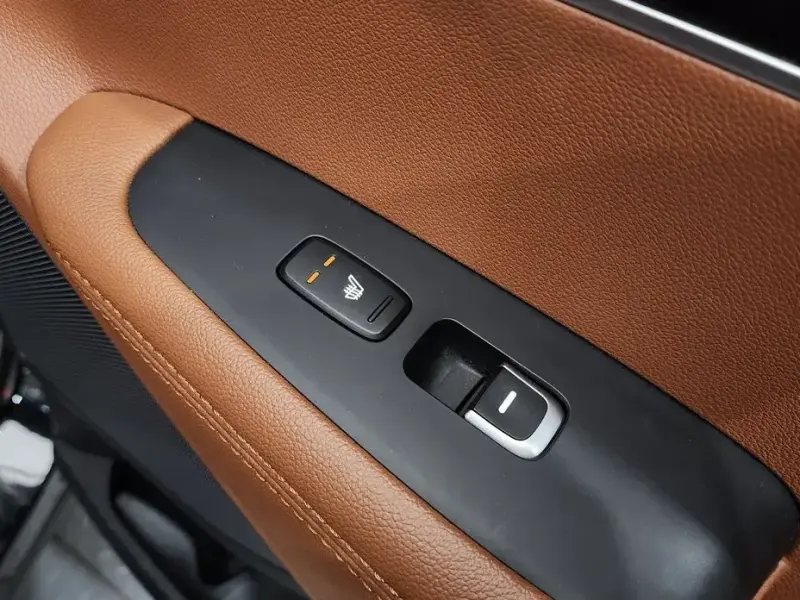 2017 Kia Sorento с пробегом 41 809 км