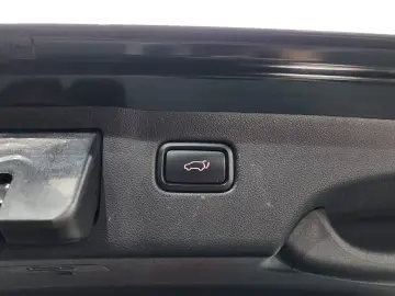 2017 Kia Sorento с пробегом 41 809 км