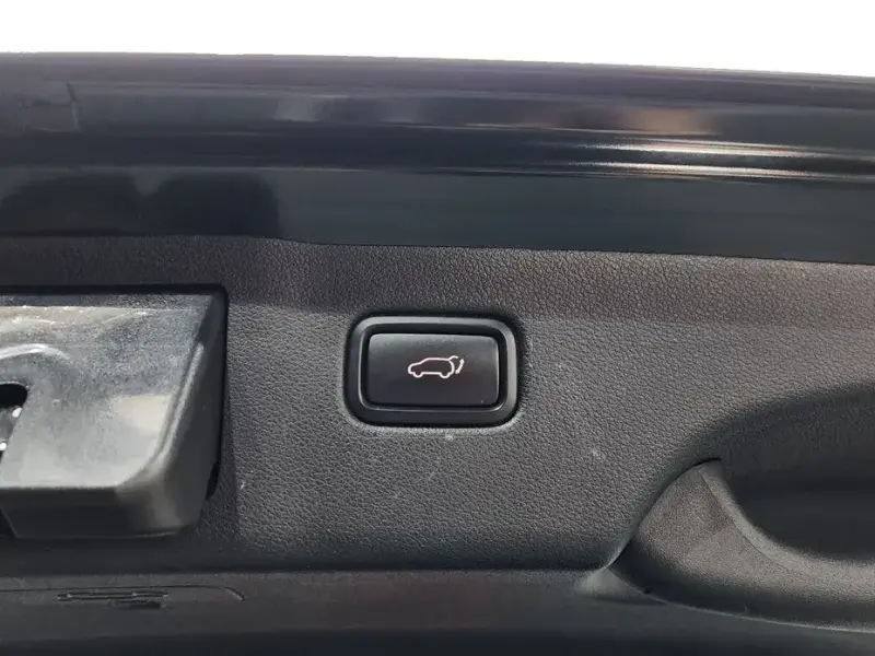2017 Kia Sorento с пробегом 41 809 км