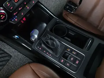 2019 Kia Sorento с пробегом 98 416 км