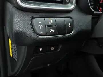 2017 Kia Sorento с пробегом 86 608 км