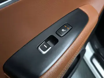 2017 Kia Sorento с пробегом 86 608 км