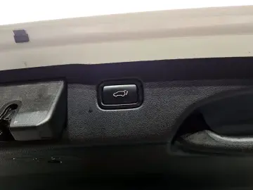 2017 Kia Sorento с пробегом 86 608 км