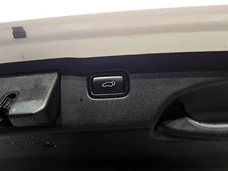 2017 Kia Sorento с пробегом 86 608 км