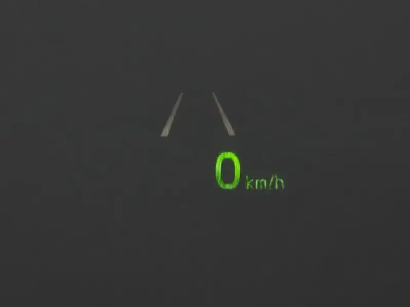 2019 Kia Sorento с пробегом 98 416 км