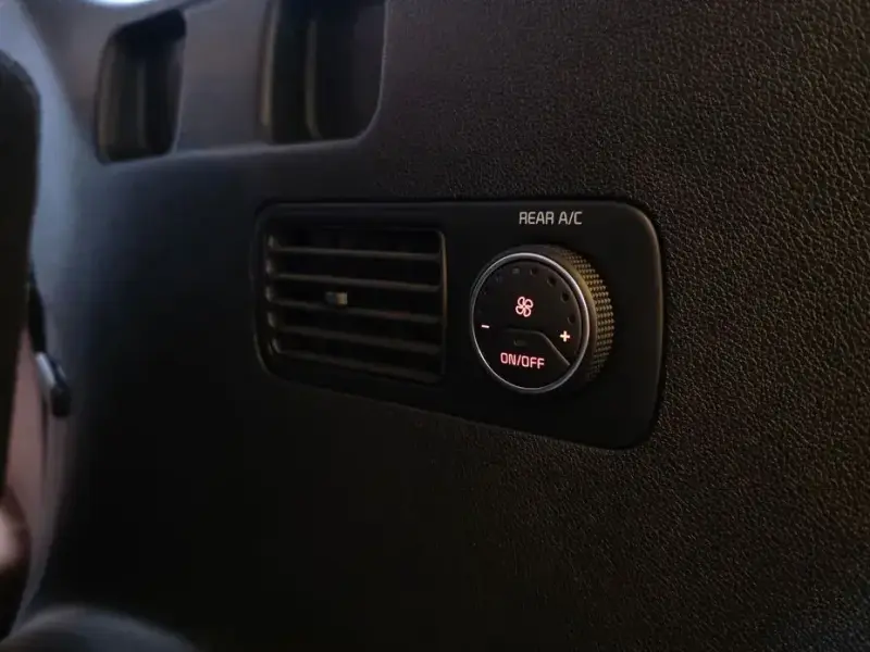 2019 Kia Sorento с пробегом 98 416 км