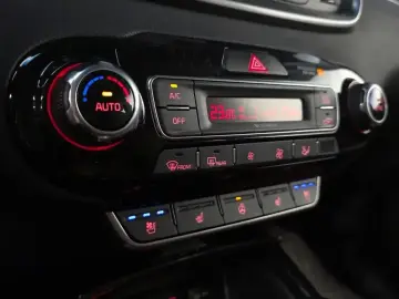 2019 Kia Sorento с пробегом 98 416 км