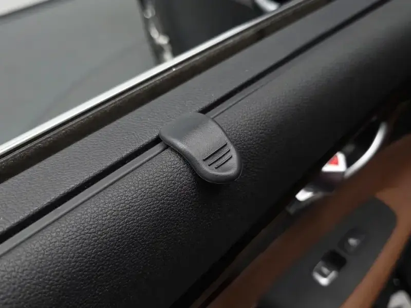 2019 Kia Sorento с пробегом 98 416 км