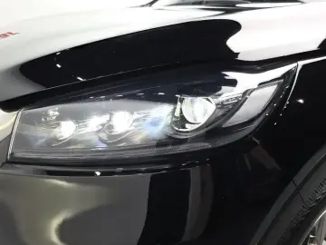 2019 Kia Sorento с пробегом 98 416 км