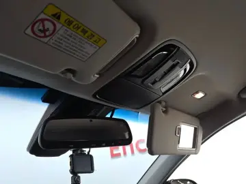 2019 Kia Sorento с пробегом 98 416 км