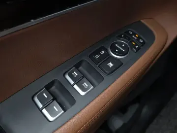 2019 Kia Sorento с пробегом 98 416 км