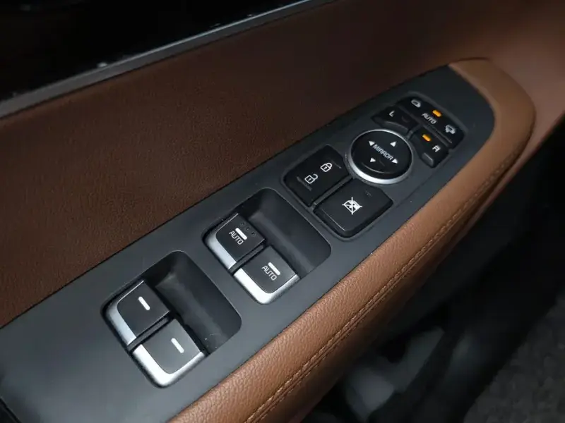 2019 Kia Sorento с пробегом 98 416 км