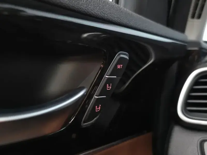 2019 Kia Sorento с пробегом 98 416 км