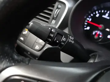 2019 Kia Sorento с пробегом 98 416 км