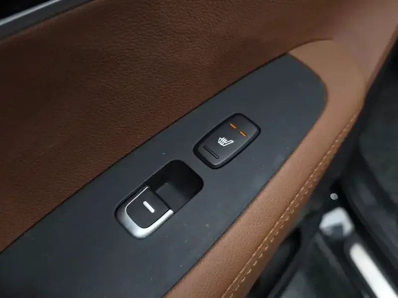 2019 Kia Sorento с пробегом 98 416 км