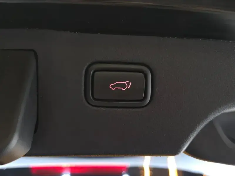 2019 Kia Sorento с пробегом 98 416 км