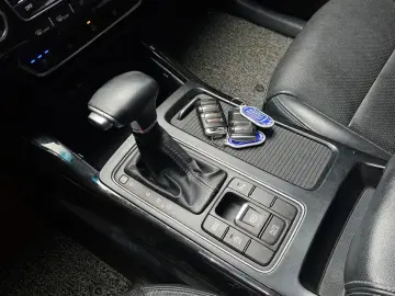 2018 Kia Sorento с пробегом 117 165 км