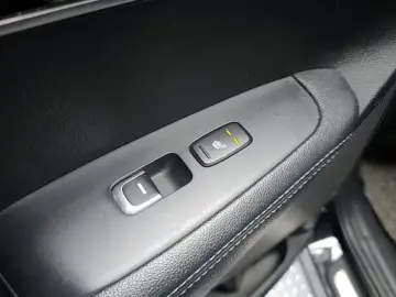 2018 Kia Sorento с пробегом 117 165 км