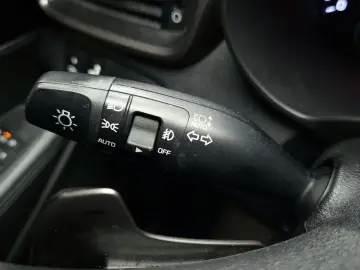 2018 Kia Sorento с пробегом 117 165 км