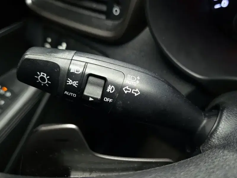 2018 Kia Sorento с пробегом 117 165 км