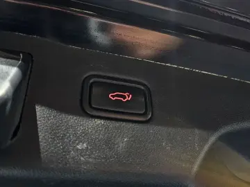 2018 Kia Sorento с пробегом 117 165 км