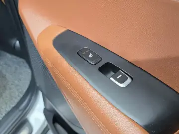 2018 Kia Sorento с пробегом 94 242 км