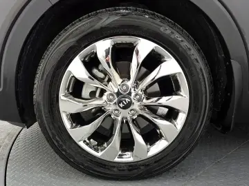 2018 Kia Sorento с пробегом 45 494 км