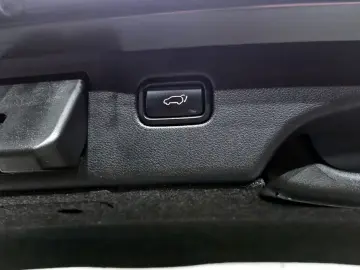 2018 Kia Sorento с пробегом 45 494 км