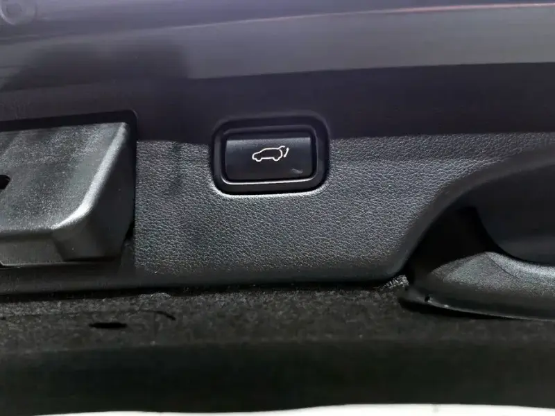 2018 Kia Sorento с пробегом 45 494 км