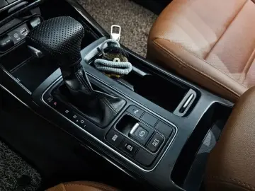 2018 Kia Sorento с пробегом 108 209 км