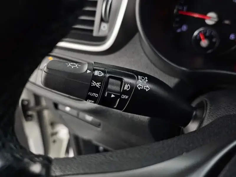 2018 Kia Sorento с пробегом 108 209 км