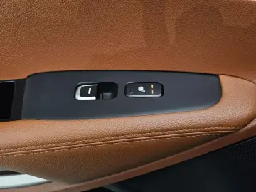 2018 Kia Sorento с пробегом 108 209 км