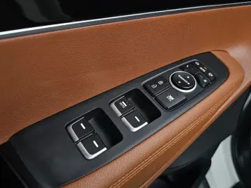 2018 Kia Sorento с пробегом 108 209 км