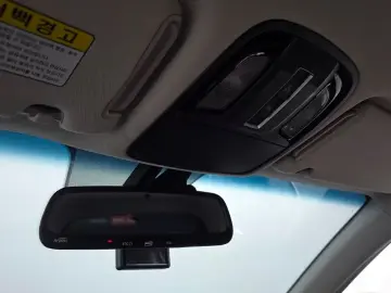2017 Kia Sorento с пробегом 136 333 км