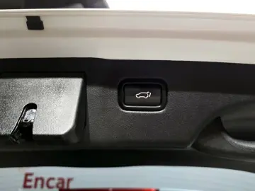 2017 Kia Sorento с пробегом 136 333 км