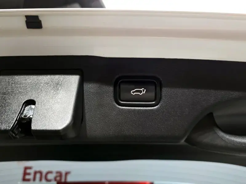 2017 Kia Sorento с пробегом 136 333 км