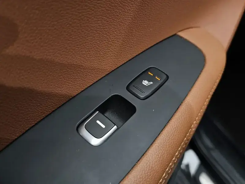 2018 Kia Sorento с пробегом 86 775 км